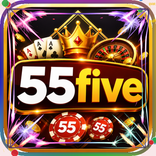 55five — galeri pratinjau - APK Resmi