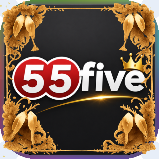 55five — galeri pratinjau Resmi APK