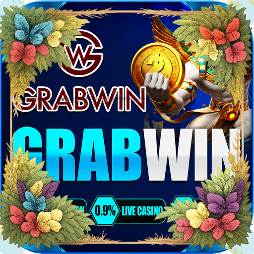 grabwin — mitra unggulan