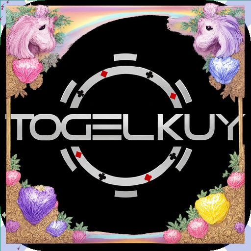 togelkuy — mitra unggulan